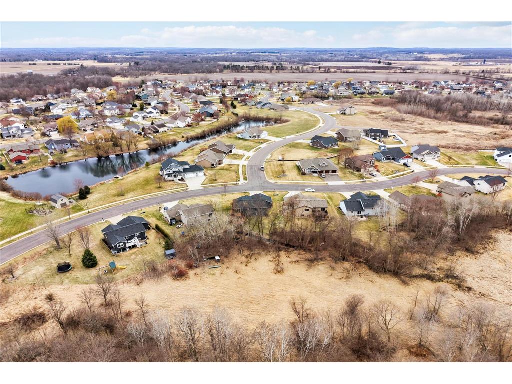 2012 4th Street N Sartell MN 56377 7056393 image63