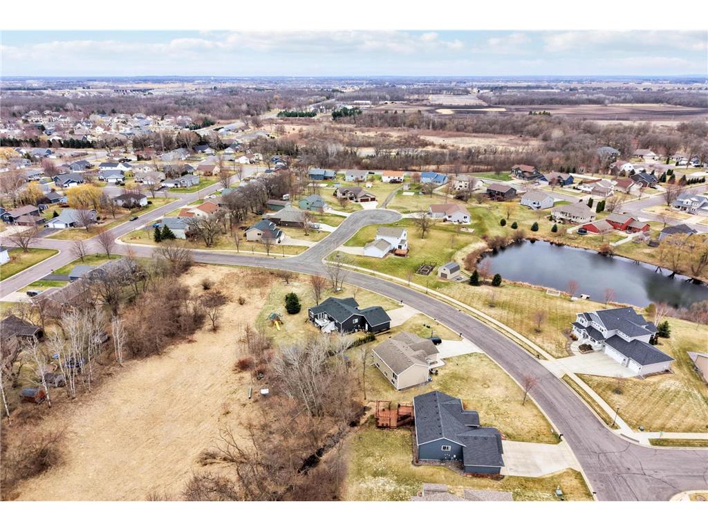 2012 4th Street N Sartell MN 56377 7056393 image64