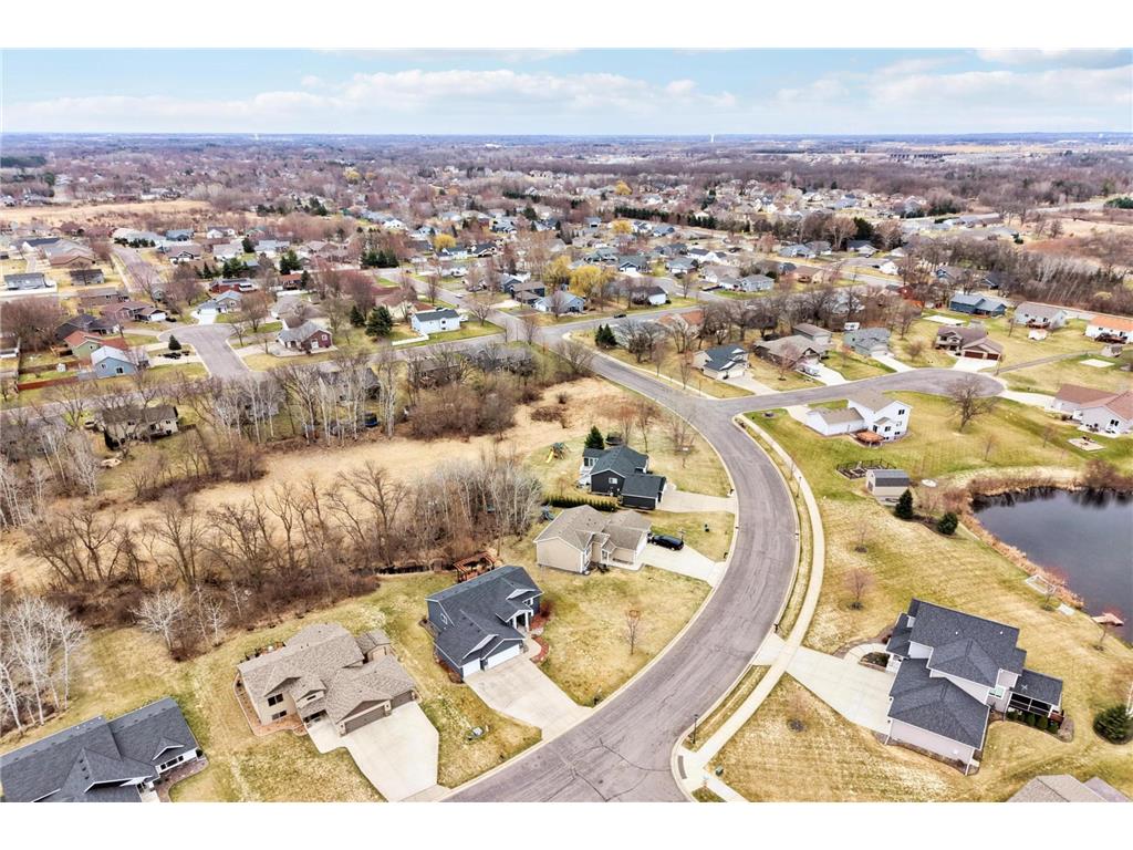 2012 4th Street N Sartell MN 56377 7056393 image65