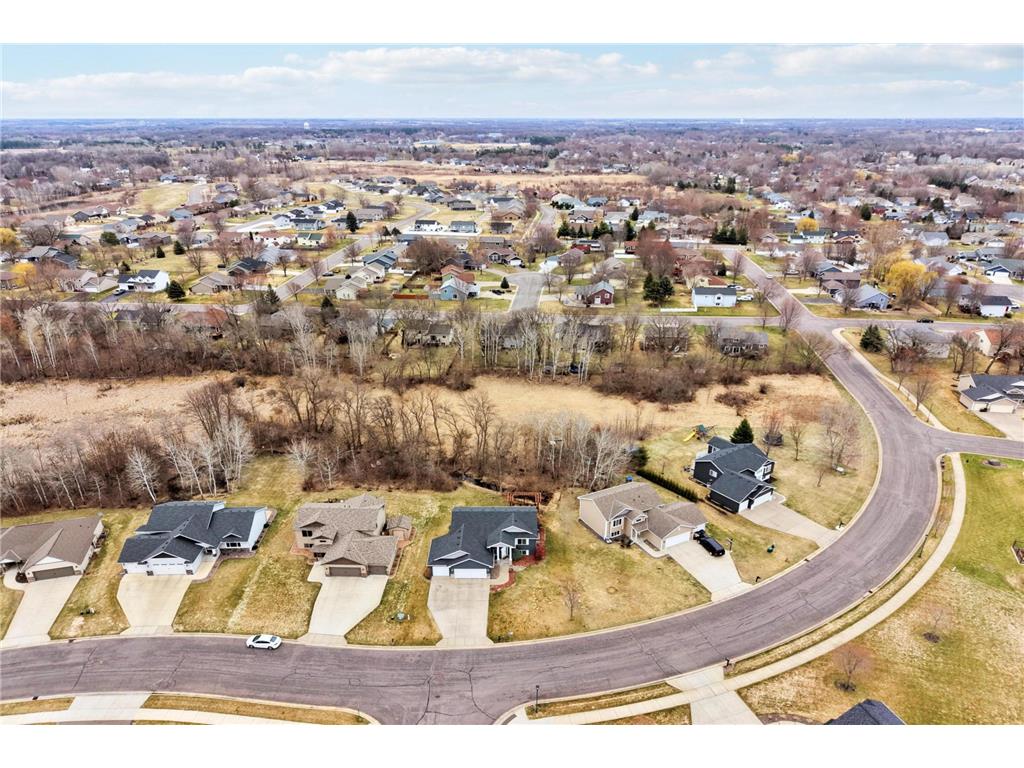 2012 4th Street N Sartell MN 56377 7056393 image66