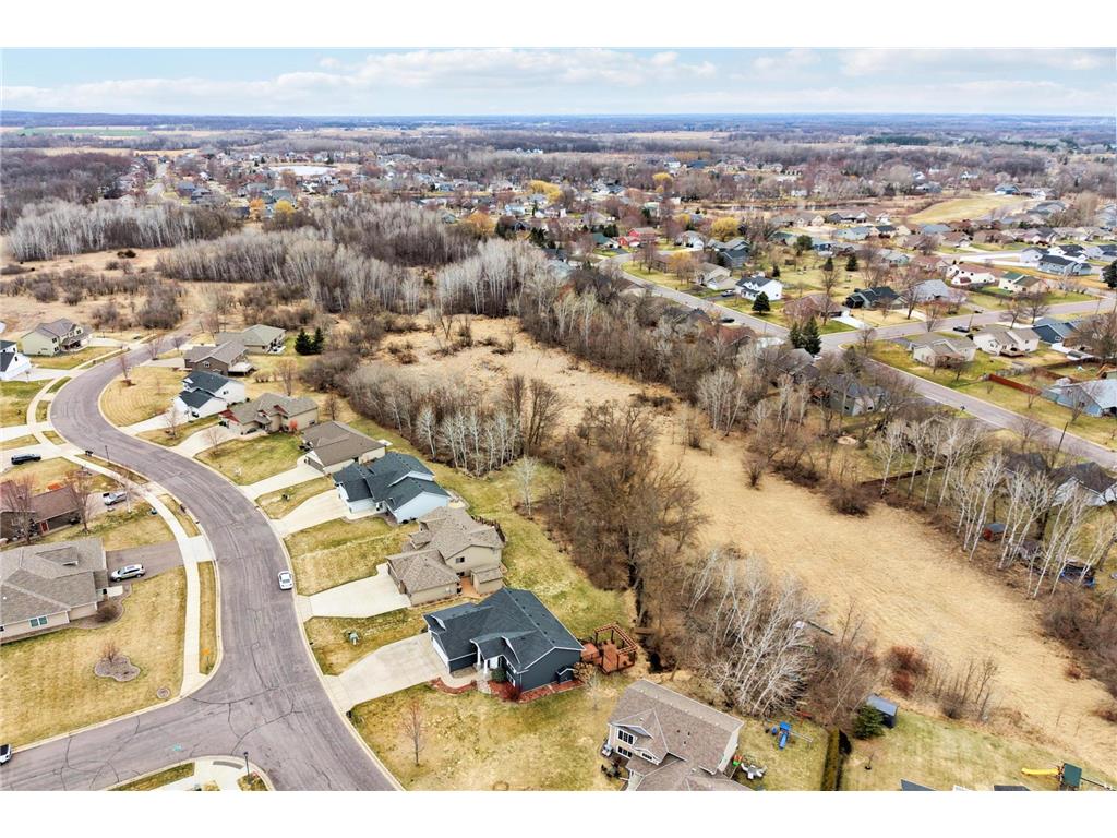 2012 4th Street N Sartell MN 56377 7056393 image67