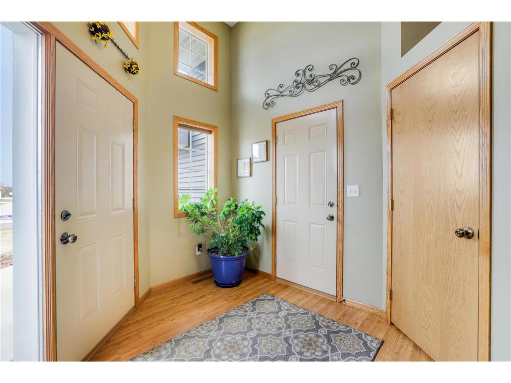 2012 4th Street N Sartell MN 56377 7056393 image8
