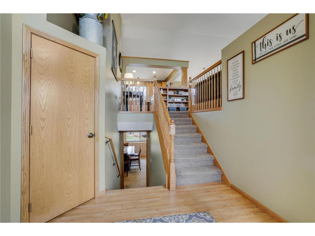 2012 4th Street N Sartell MN 56377 7056393 image9