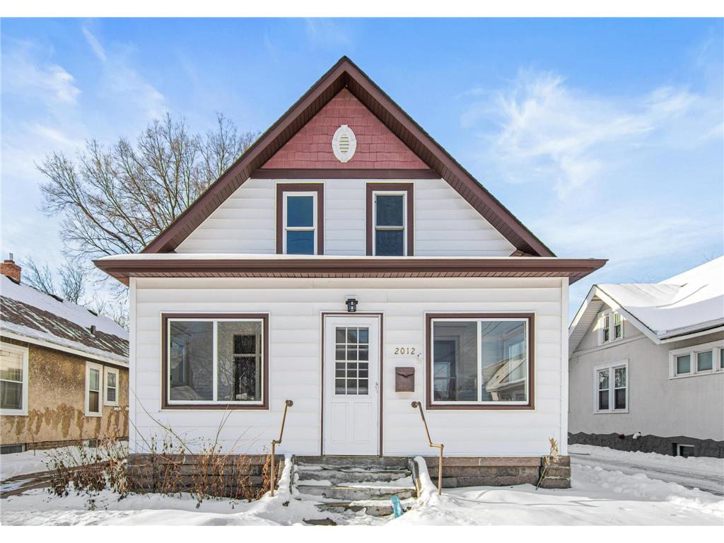 2012 4th Street NE Minneapolis MN 55418 7001104 image1