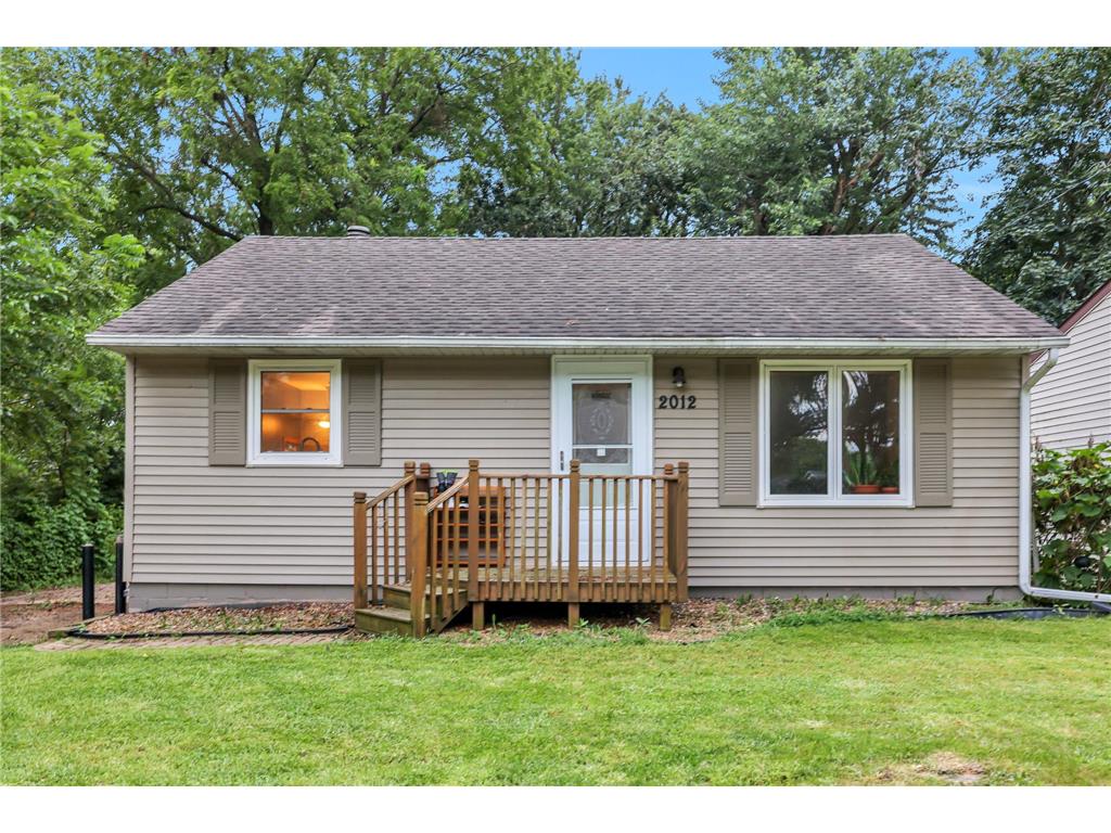 2012 Bimelich Lane Albert Lea MN 56007 6776551 image1