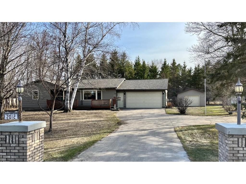 2012 County Road 22 NW Alexandria MN 56308 - Darling Lake 6356909 image1