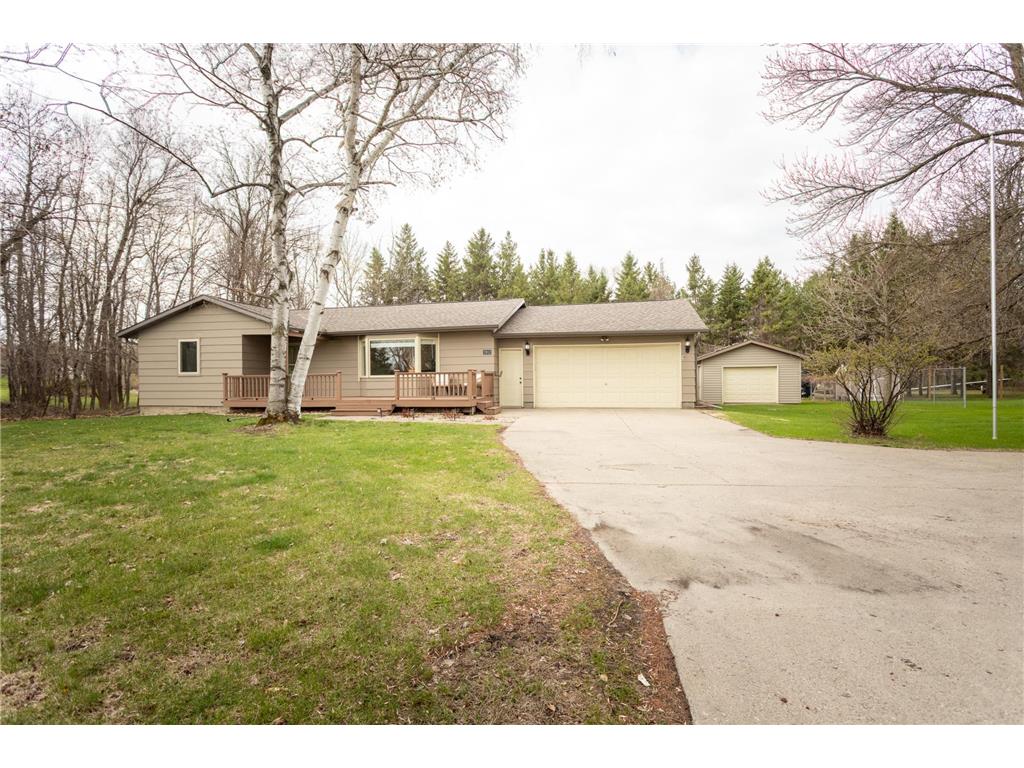 2012 County Road 22 NW Alexandria MN 56308 7065072 image1