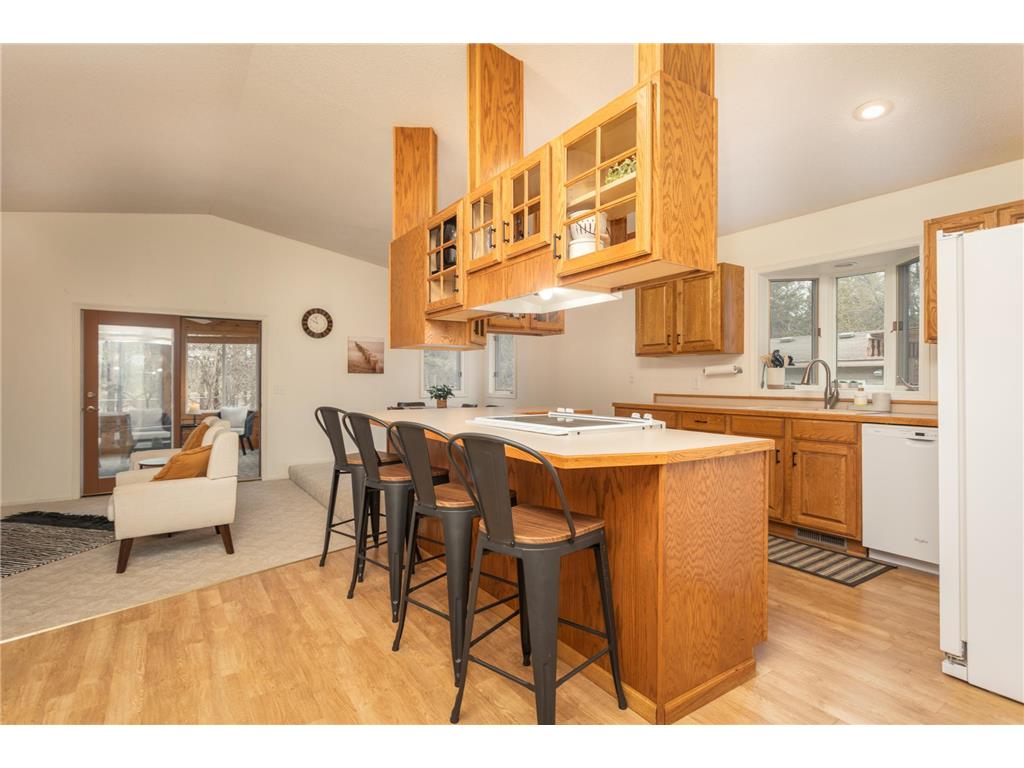 2012 County Road 22 NW Alexandria MN 56308 7065072 image18