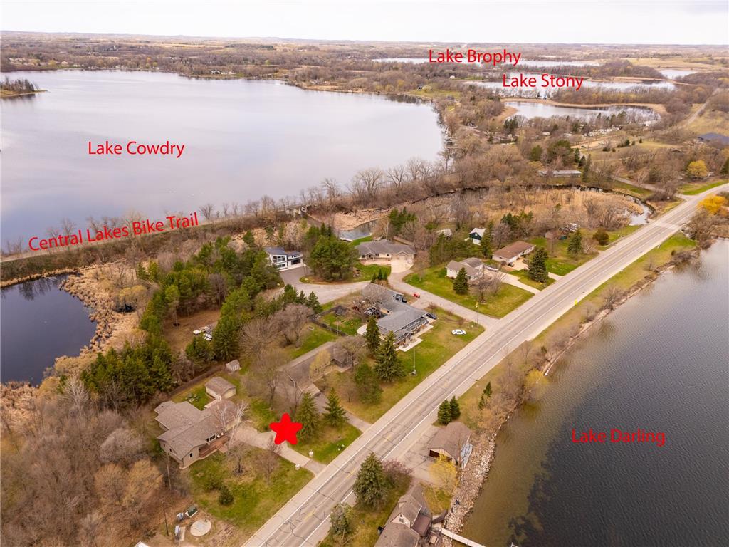2012 County Road 22 NW Alexandria MN 56308 7065072 image2