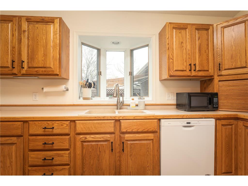 2012 County Road 22 NW Alexandria MN 56308 7065072 image20