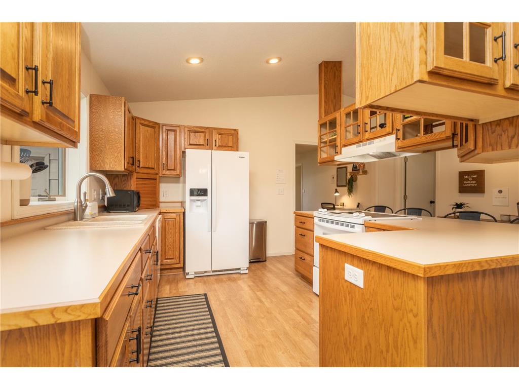 2012 County Road 22 NW Alexandria MN 56308 7065072 image21