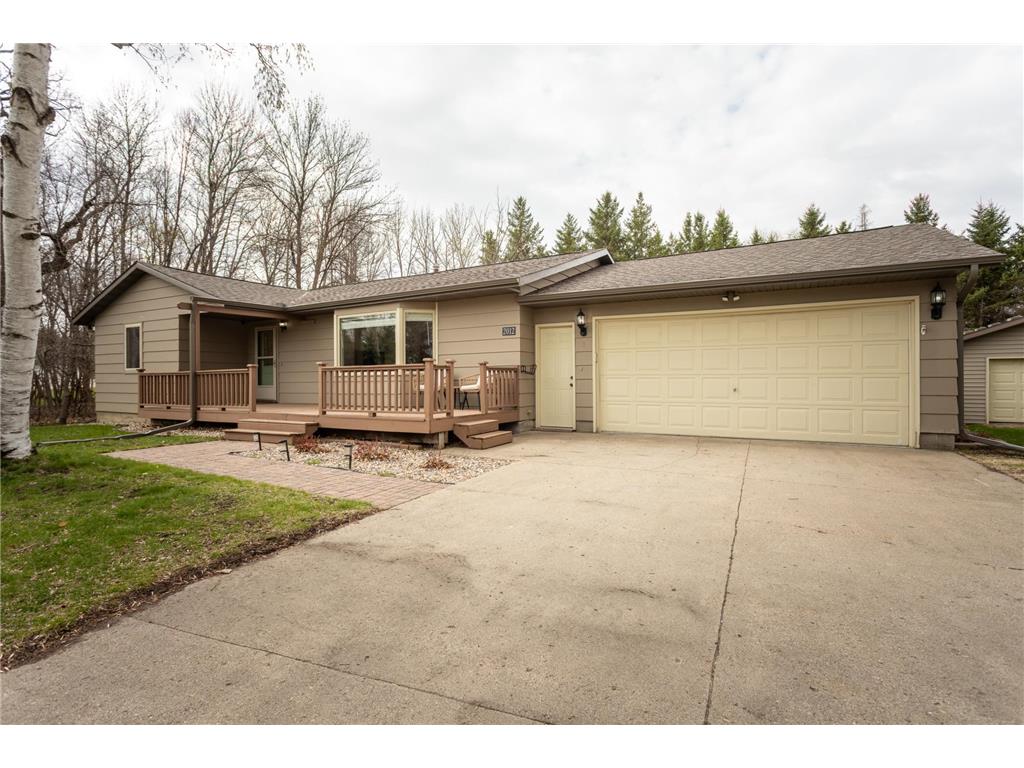 2012 County Road 22 NW Alexandria MN 56308 7065072 image31