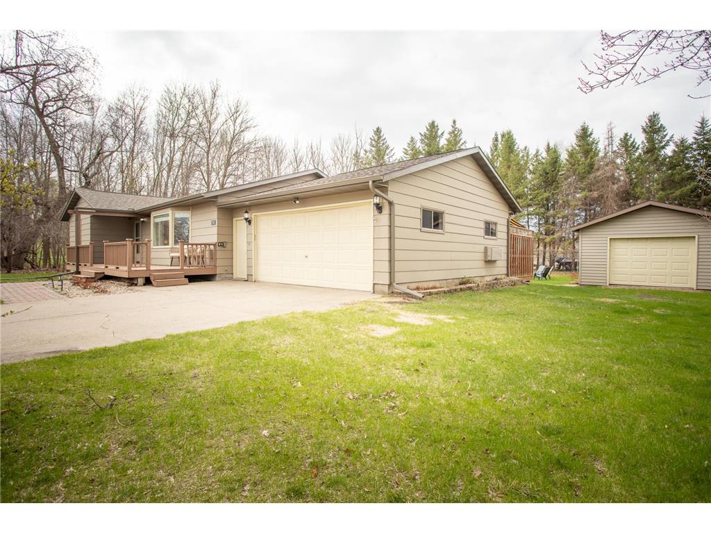 2012 County Road 22 NW Alexandria MN 56308 7065072 image32