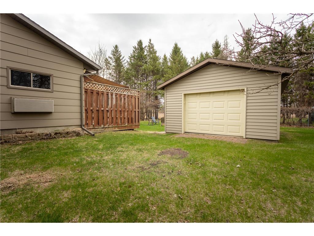 2012 County Road 22 NW Alexandria MN 56308 7065072 image33