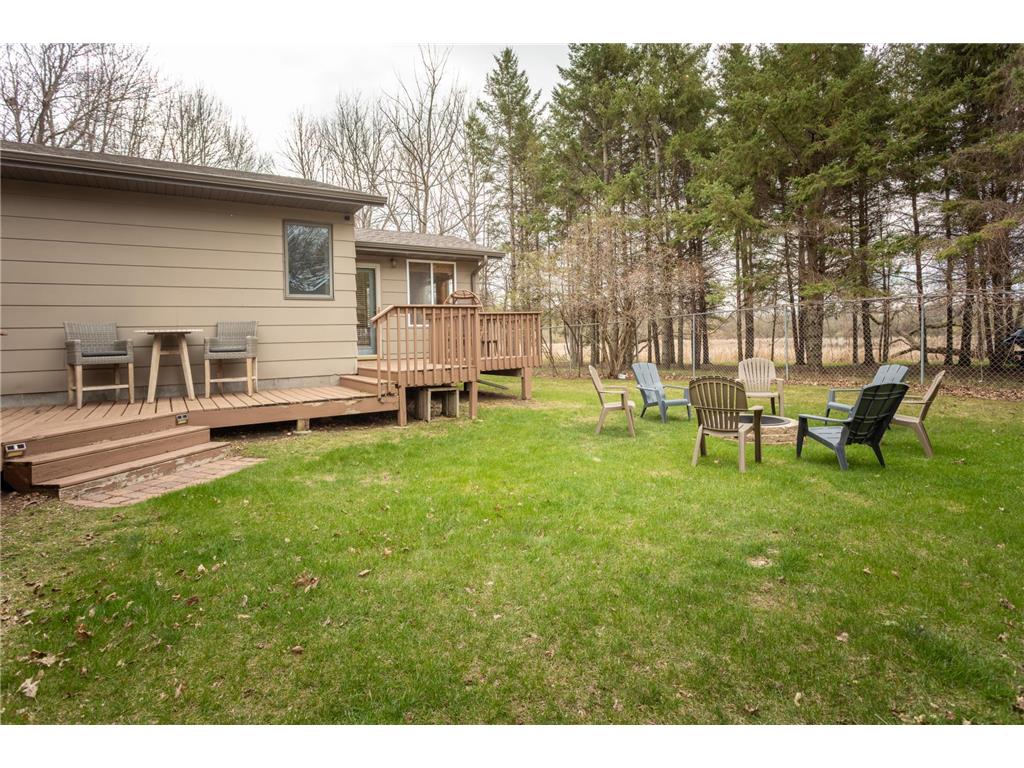2012 County Road 22 NW Alexandria MN 56308 7065072 image34
