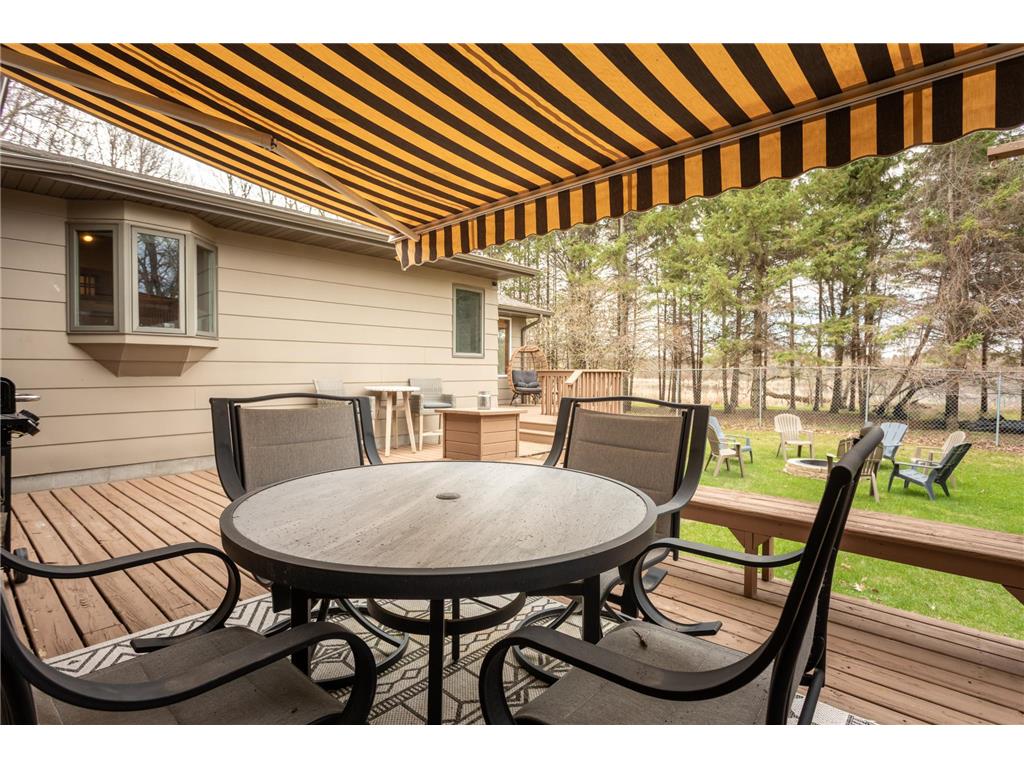 2012 County Road 22 NW Alexandria MN 56308 7065072 image36