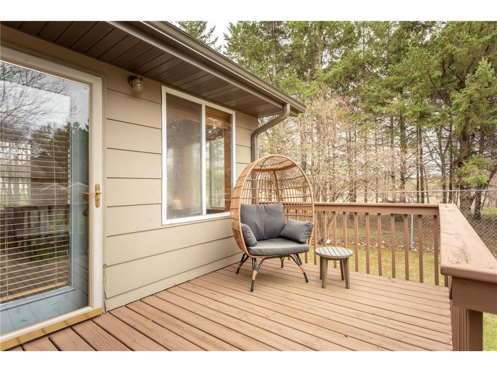 2012 County Road 22 NW Alexandria MN 56308 7065072 image37