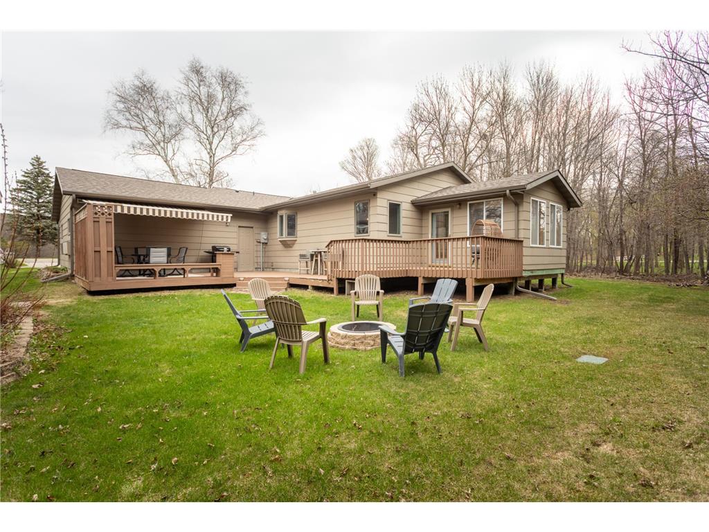 2012 County Road 22 NW Alexandria MN 56308 7065072 image38