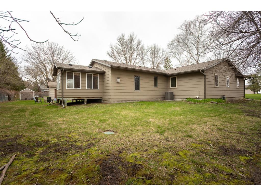 2012 County Road 22 NW Alexandria MN 56308 7065072 image39
