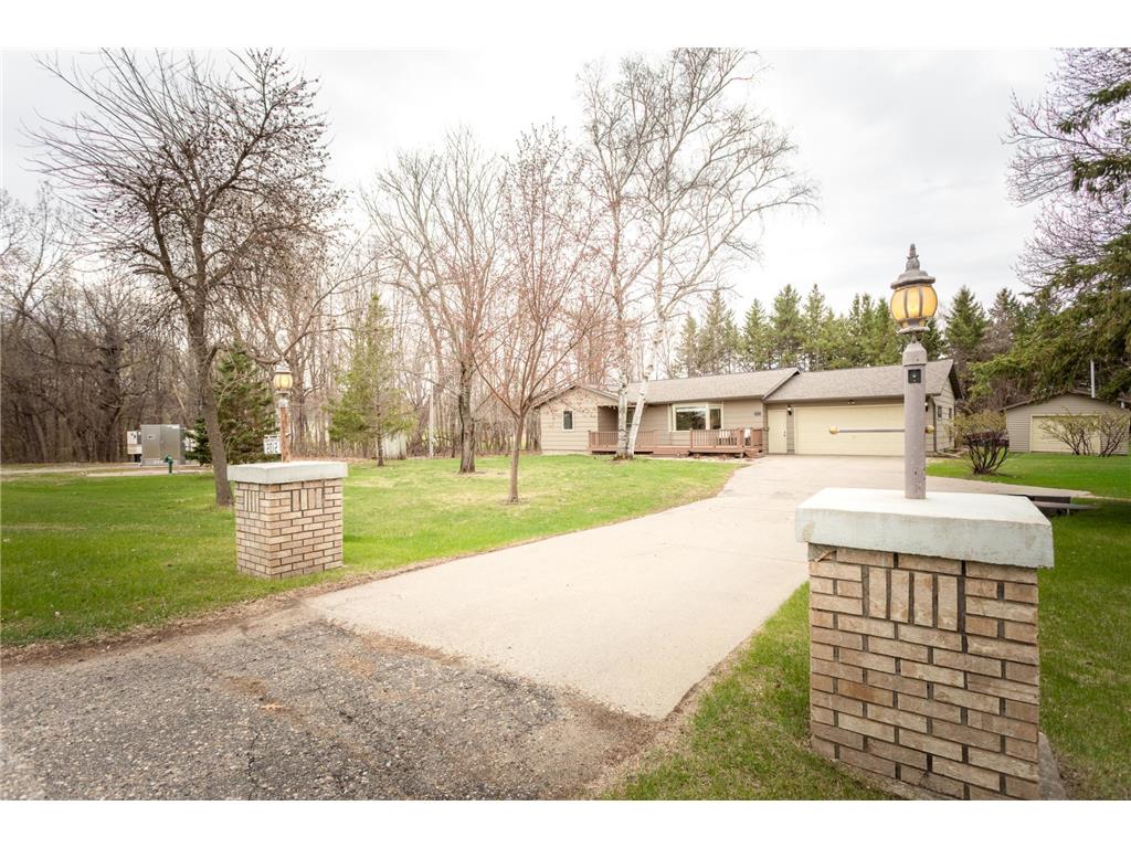 2012 County Road 22 NW Alexandria MN 56308 7065072 image40
