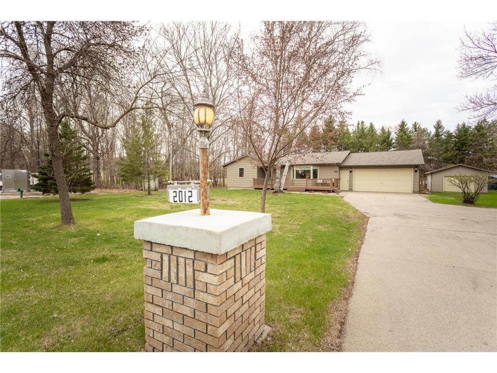 2012 County Road 22 NW Alexandria MN 56308 7065072 image41