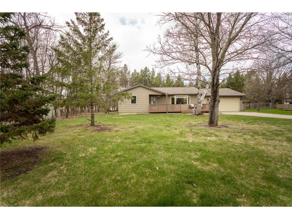2012 County Road 22 NW Alexandria MN 56308 7065072 image42