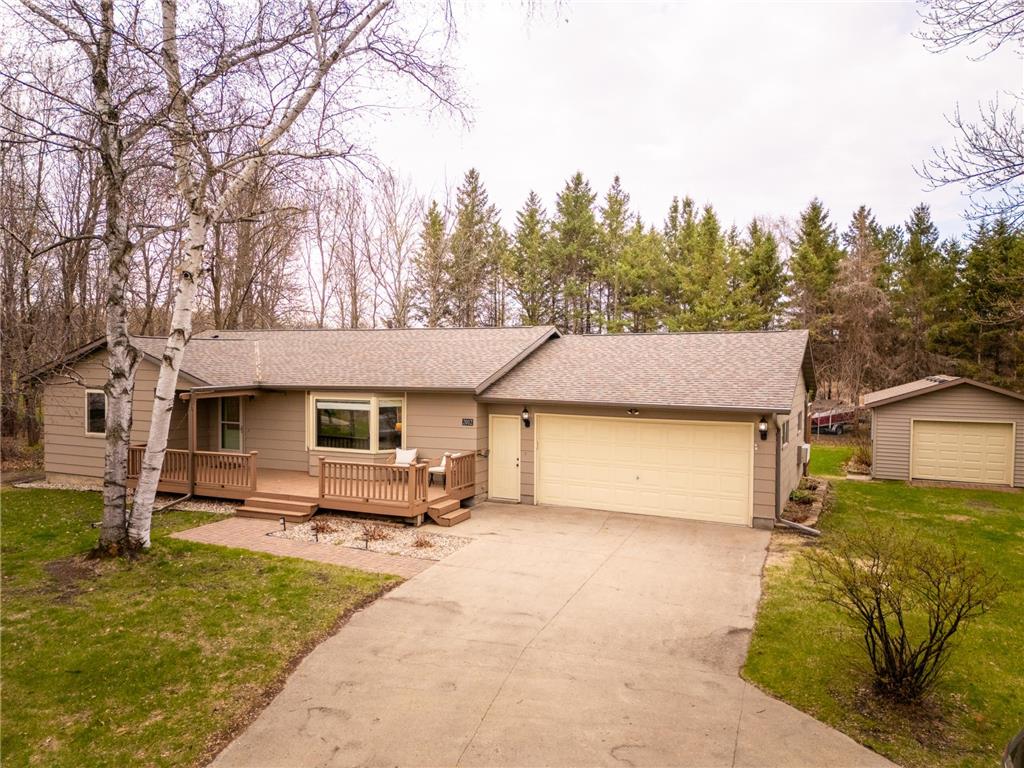 2012 County Road 22 NW Alexandria MN 56308 7065072 image43