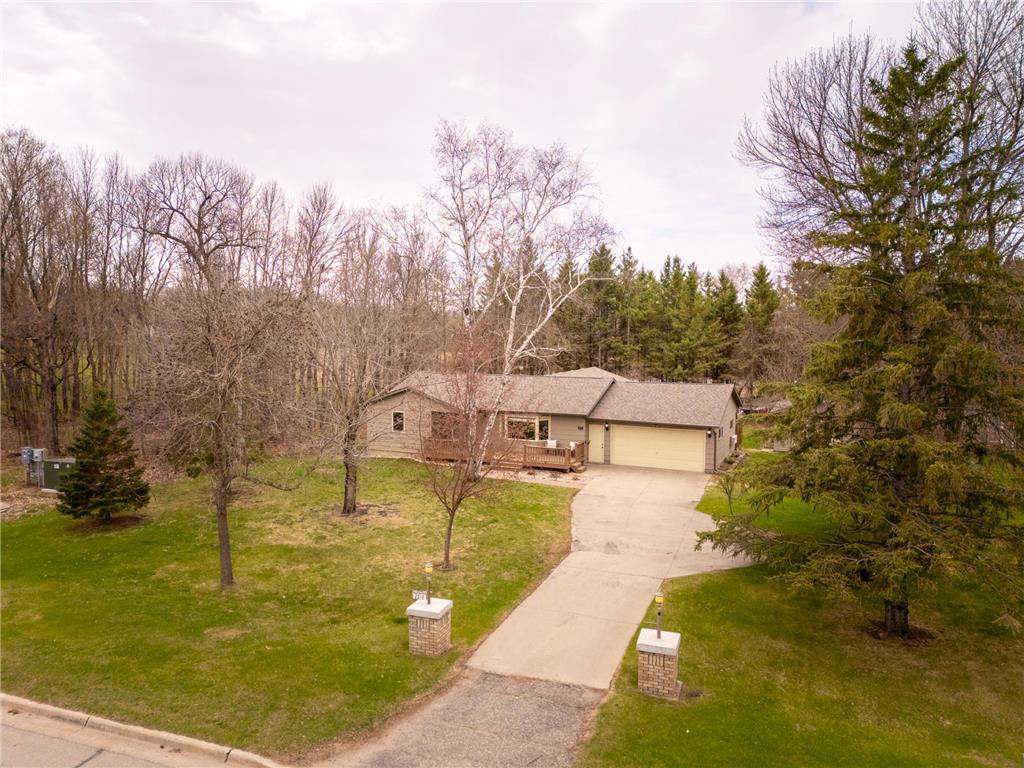 2012 County Road 22 NW Alexandria MN 56308 7065072 image44