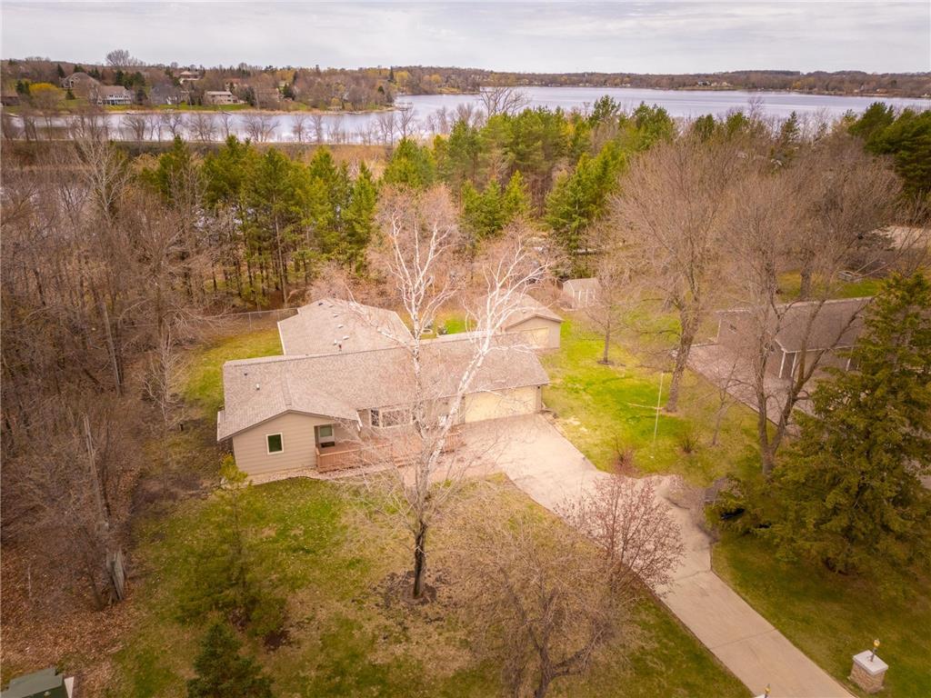 2012 County Road 22 NW Alexandria MN 56308 7065072 image45
