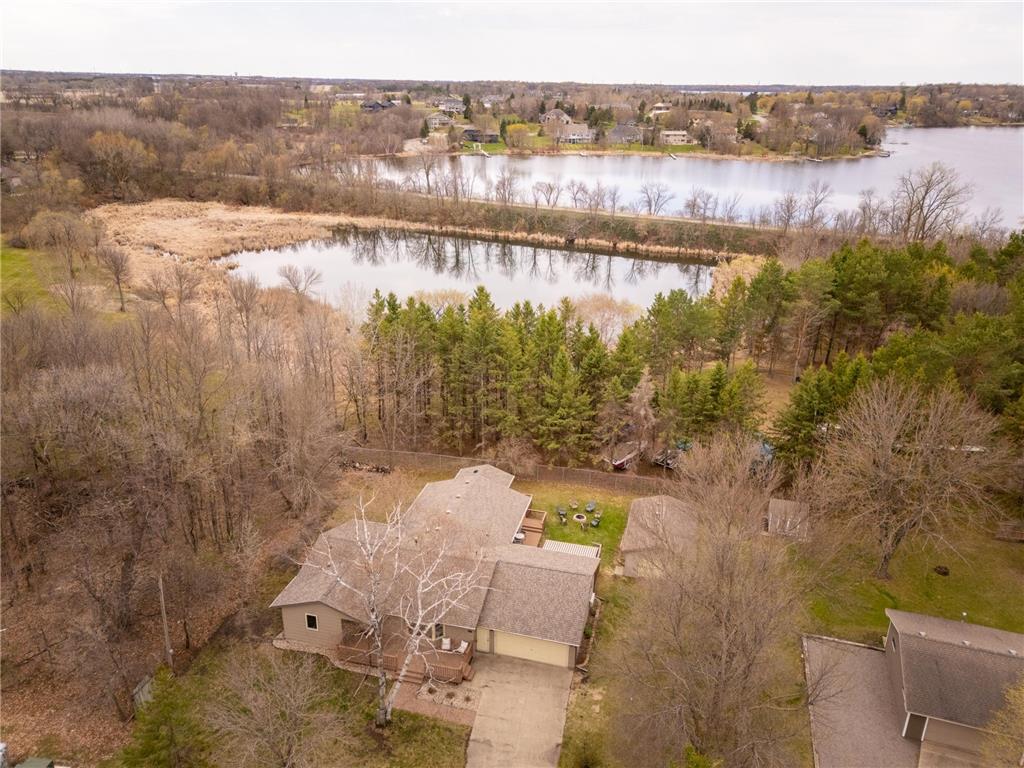 2012 County Road 22 NW Alexandria MN 56308 7065072 image47