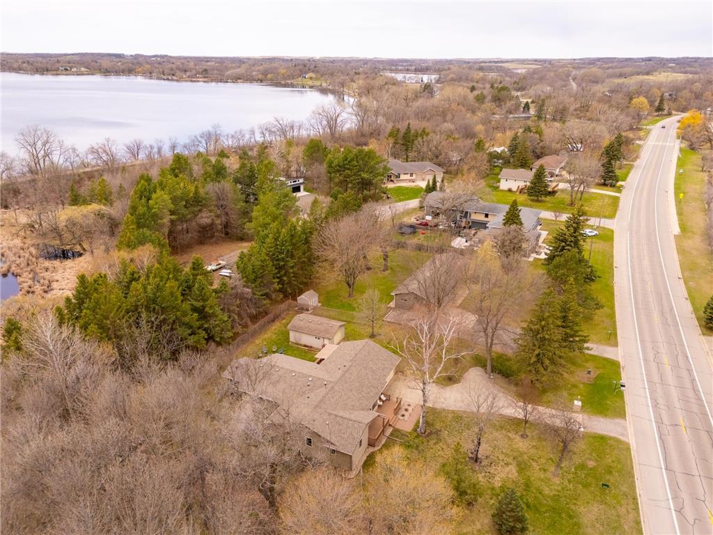 2012 County Road 22 NW Alexandria MN 56308 7065072 image48