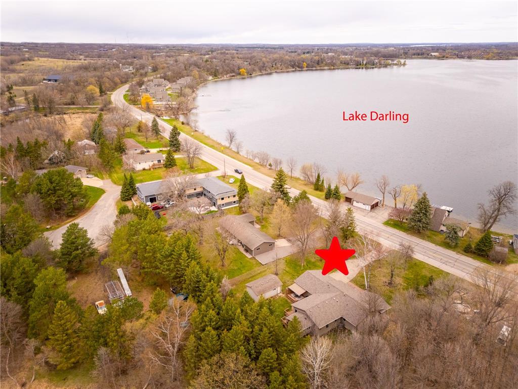 2012 County Road 22 NW Alexandria MN 56308 7065072 image49