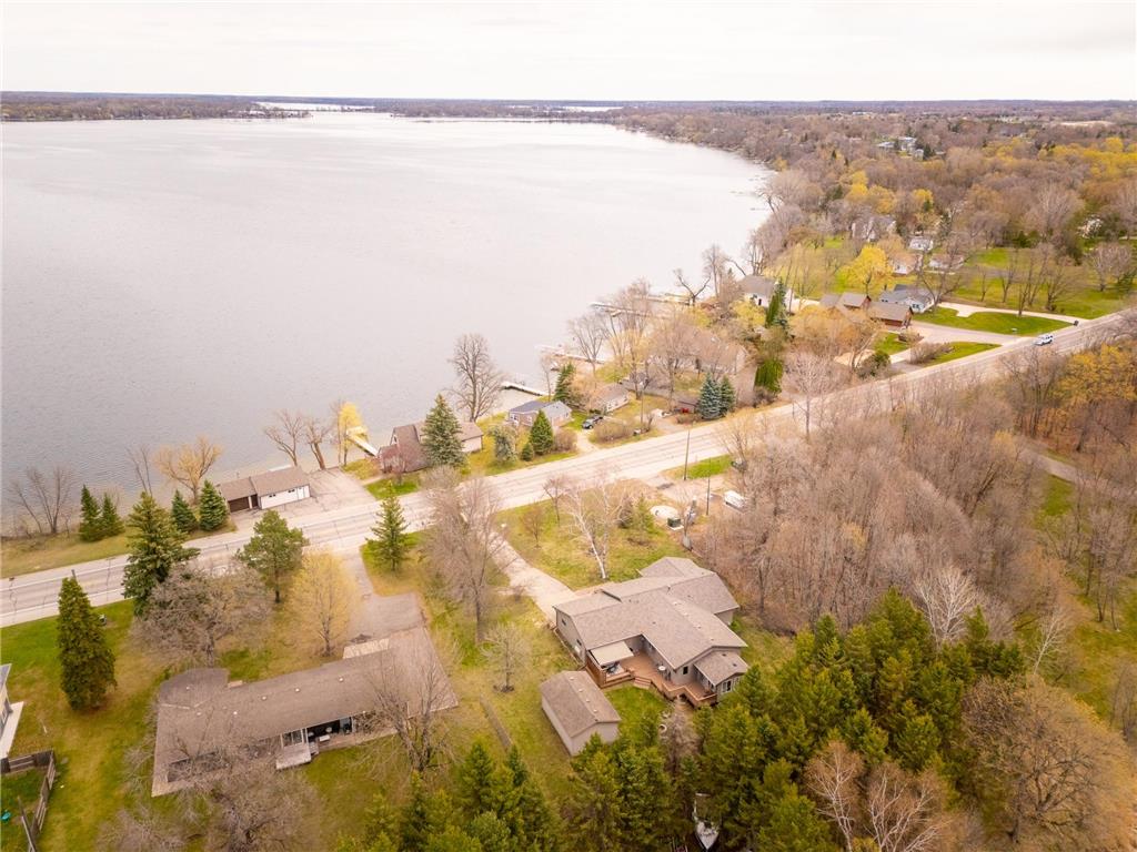 2012 County Road 22 NW Alexandria MN 56308 7065072 image51