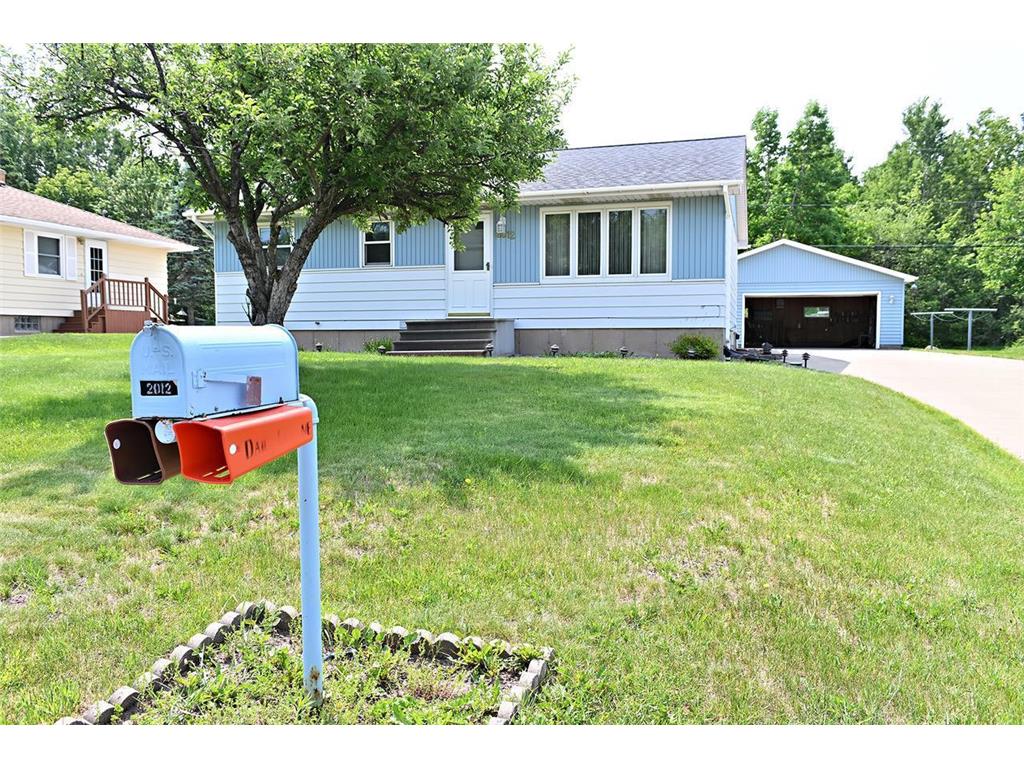 2012 E 31st Street Hibbing MN 55746 6386685 image1