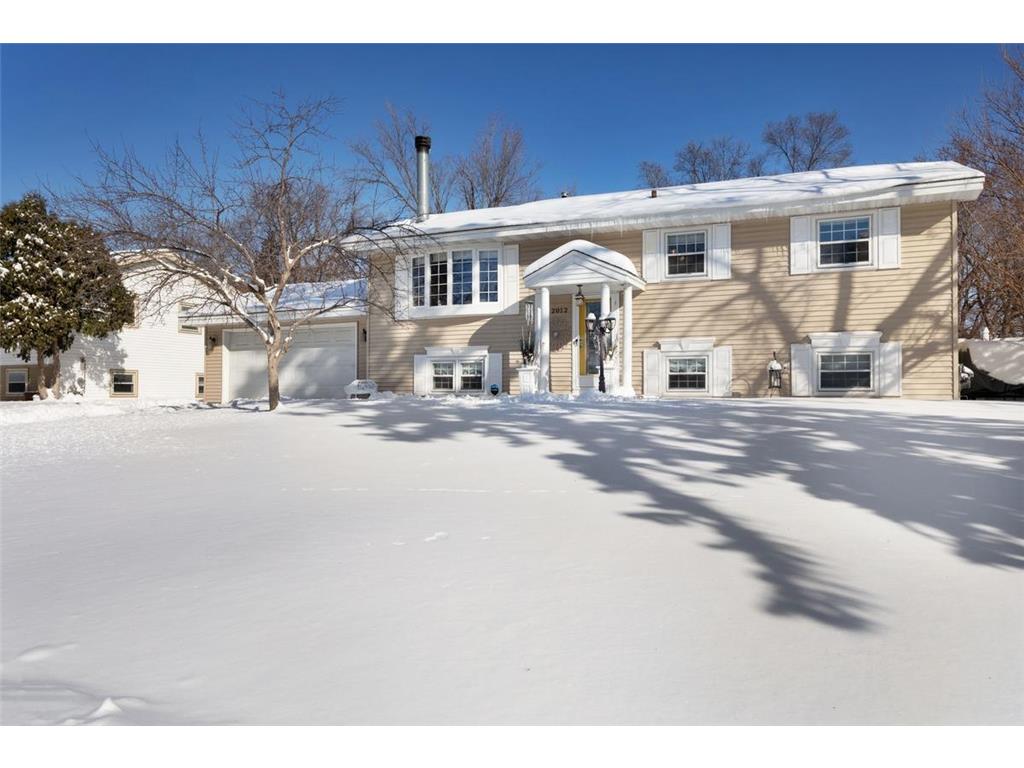 2012 E 86 1/2 Street Bloomington MN 55425 7037694 image1