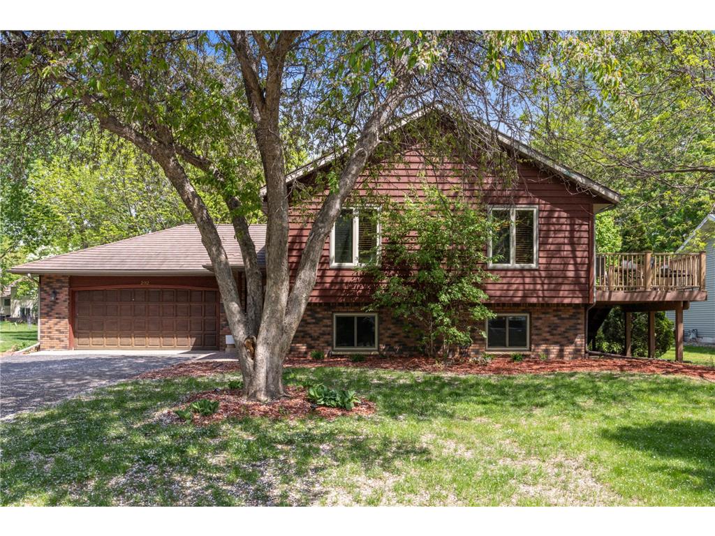 2012 E Highview Drive Sauk Rapids MN 56379 6718599 image1