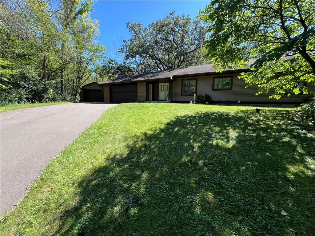 2012 Eaglewood Lane Shakopee MN 55379 6559313 image1