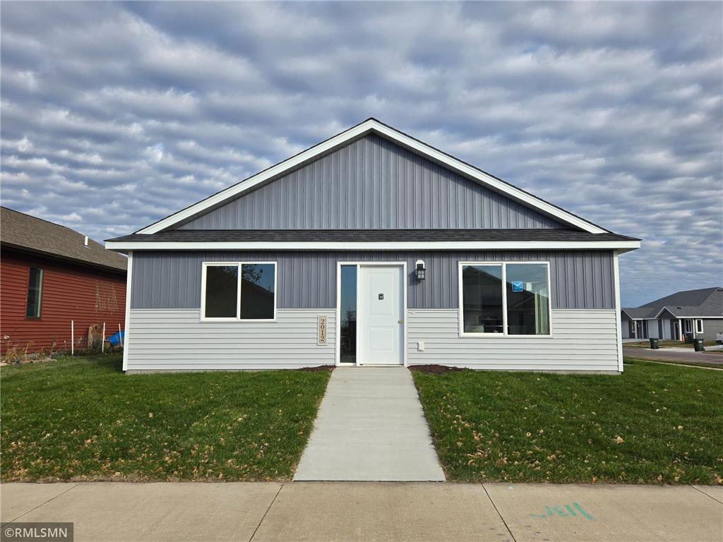 2012 Essler Drive Saint Peter MN 56082 6820887 image1