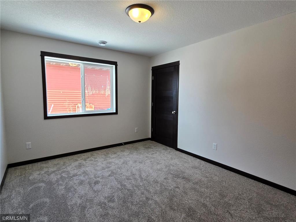 2012 Essler Drive Saint Peter MN 56082 6820887 image13