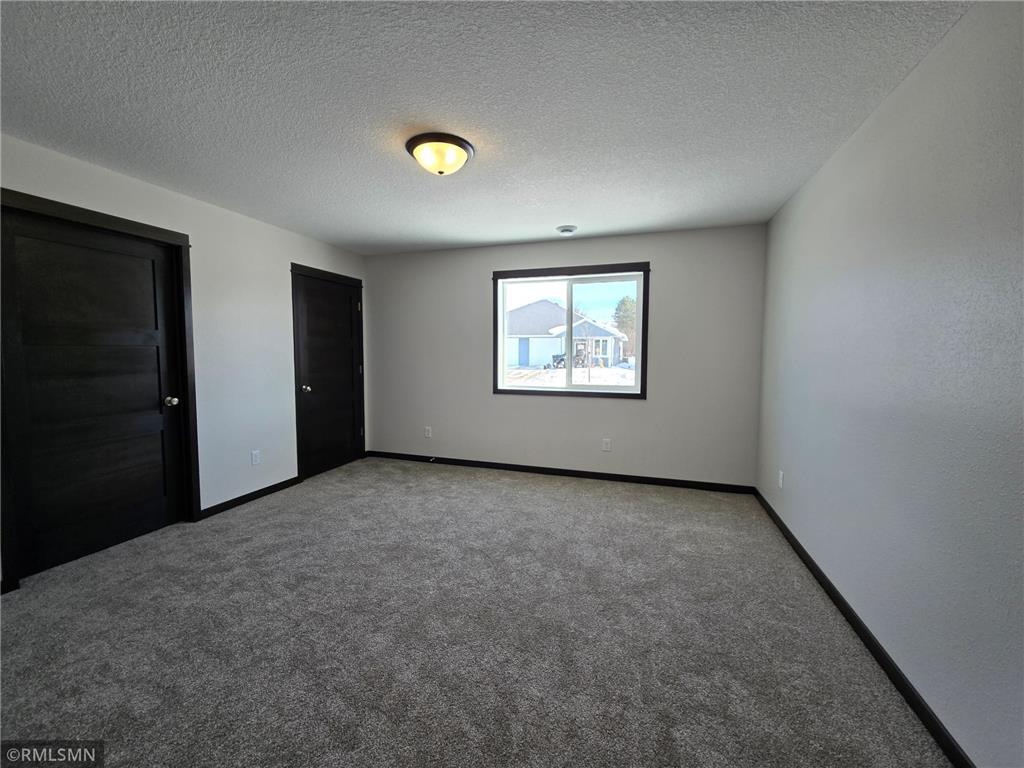 2012 Essler Drive Saint Peter MN 56082 6820887 image15