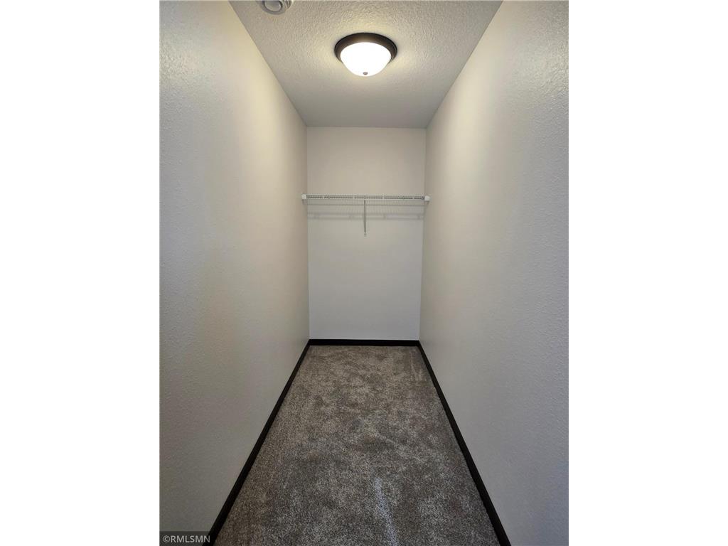 2012 Essler Drive Saint Peter MN 56082 6820887 image16