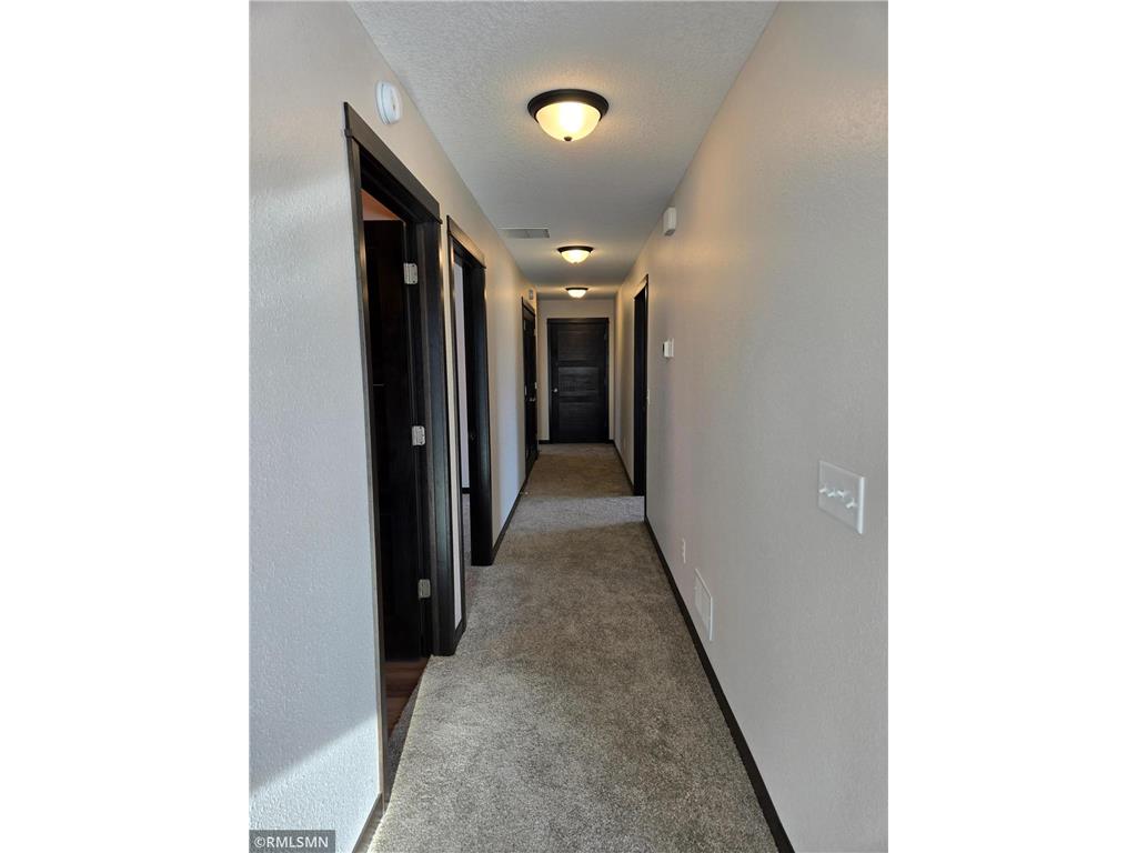 2012 Essler Drive Saint Peter MN 56082 6820887 image18