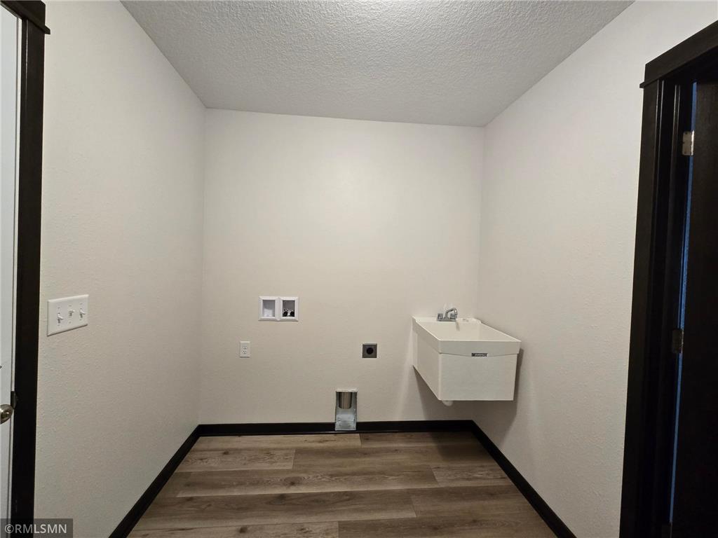 2012 Essler Drive Saint Peter MN 56082 6820887 image19