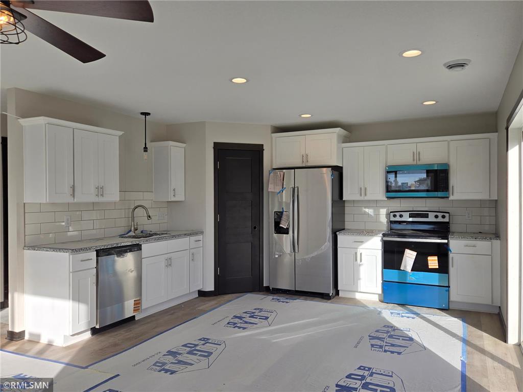 2012 Essler Drive Saint Peter MN 56082 6820887 image2