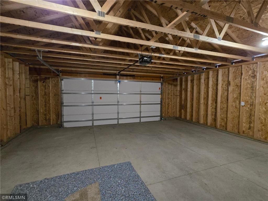 2012 Essler Drive Saint Peter MN 56082 6820887 image20