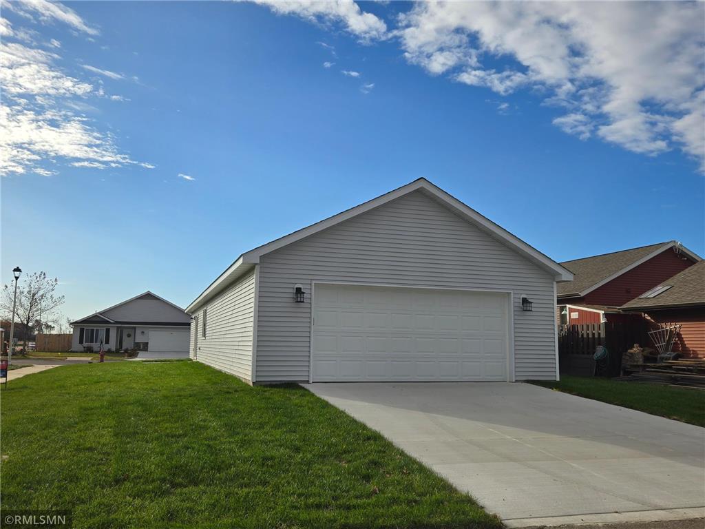 2012 Essler Drive Saint Peter MN 56082 6820887 image21