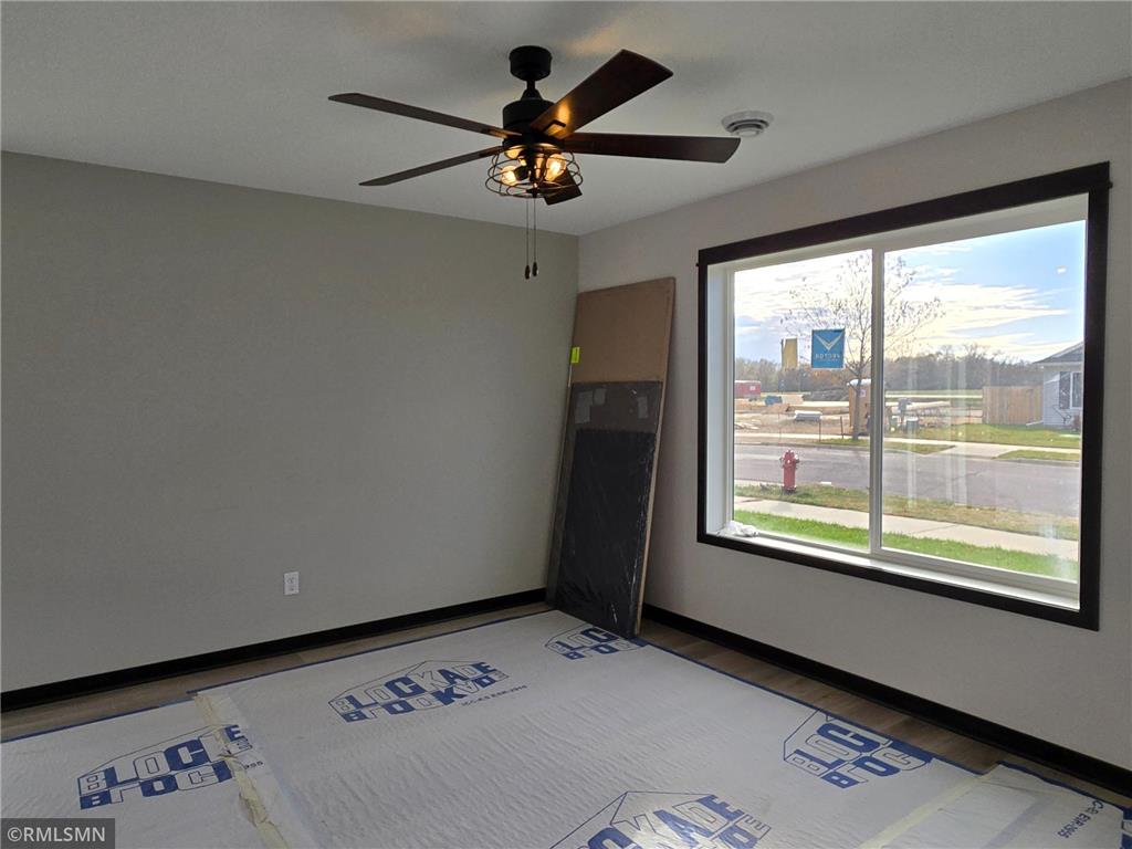 2012 Essler Drive Saint Peter MN 56082 6820887 image4