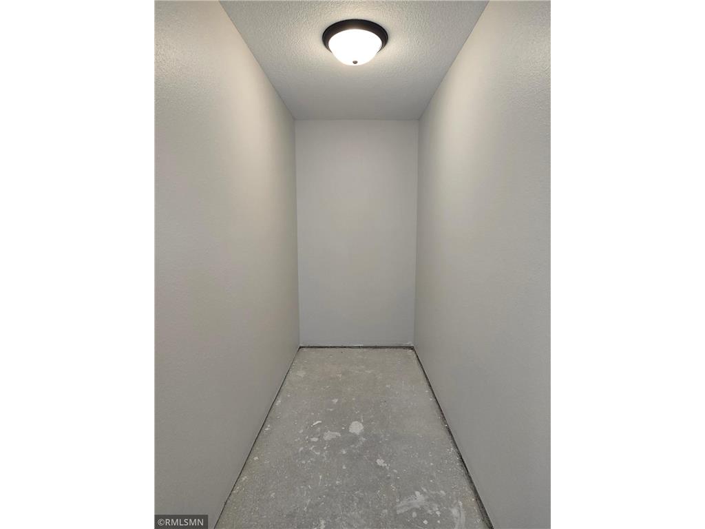 2012 Essler Drive Saint Peter MN 56082 6820887 image6