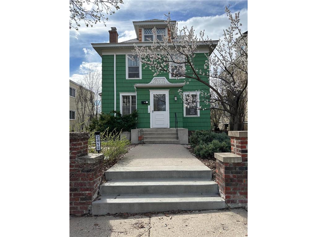 2012 Grand Avenue S Minneapolis MN 55405 6448640 image1