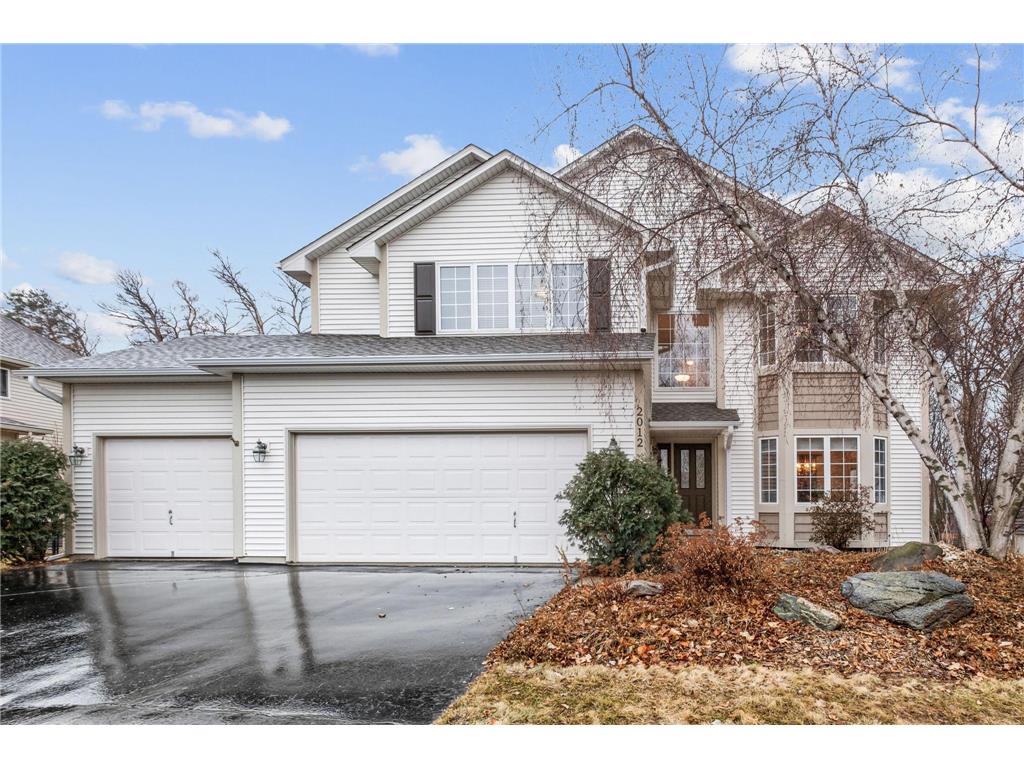 2012 Groveland Way, Shakopee, MN, 55379 MLS 6487287 Edina Realty